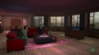 10. Agatha Christie - The ABC Murders PL (PC) (klucz STEAM)